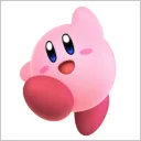 MrKirby