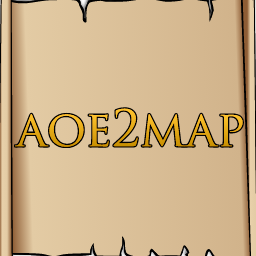 aoe2map.net